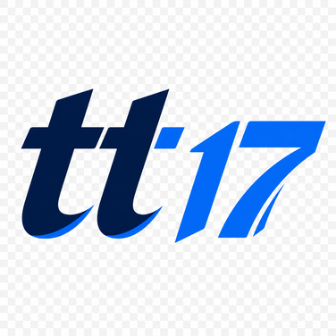 TT17 Logo